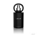 Lelo Personal Moisturizer 保濕潤滑劑 150ml