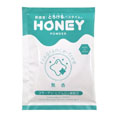 Honey Powder Unscented 沐浴潤滑粉 60956	(無氣味)