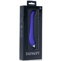 Infinity Vibrator 無限震動棒(紫) 24A