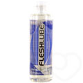 Fleshlube Water - Fleshlight 潤滑液 250 ml