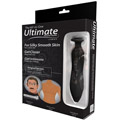 Ultimate Personal Shaver Man