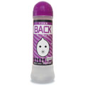 Back Lotion for Anal 高粘度肛交潤滑液 360ml