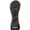 Virgin Cup Zebra 處女自慰杯-斑馬 GS-178