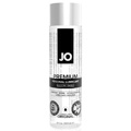Jo Silicone Lubricant 高級潤滑液 120 ml 0050