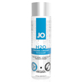 Jo H2O Lubricant 水溶性潤滑液 120 ml 0357