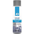 Jo H2O Cool 水溶性潤滑液-清涼 120 ml 2078