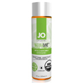 Jo Organic Lubricant 有機潤滑液 120 ml