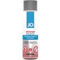 Jo H2O Warming 水溶性潤滑液-熱感 120ml 0791