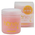 Honey Pink 沐浴潤滑劑-粉紅蜜桃 150g 0680