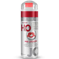Jo H2O Red Licorice 紅甘草潤滑液 150ml