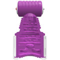 Super Masturbators 未來戰神-爆破型(紫)