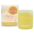 Honey Yellow 沐浴潤滑劑-柚子 150g