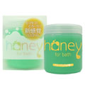 Honey Green 沐浴潤滑劑-青蘋果 150g