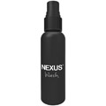 Nexus Wash Cleaner 玩具清潔劑 150ml