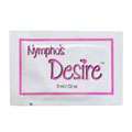 Nymphos Desire Arousal 慾望覺醒霜 3ml
