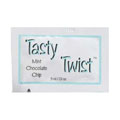 Tasty Twist 口交美味 Mint Chocolate Chip 3ml