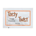 Tasty Twist 口交美味 Orange Dreamsicle 3ml