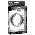 Master Series 金屬持久環1.75吋 AD129SM