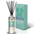 Reed Diffusers Naughty 費洛蒙香氣-調皮 60ml