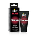 Pjur - Man Xtend Cream 軟膏 50ml