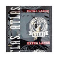Atlas Large Condom 大碼安全套-1片散裝