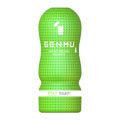 Genmu Pixy Touch 青澀少女(綠) Ver 3.0