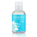 Sliquid Naturals Sea 海藻膠潤滑液 125ml