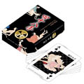 Shiyuhatte Playing Cards 四十八手撲克牌