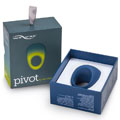We-Vibe Pivot Vibrating Ring 陰蒂震動環