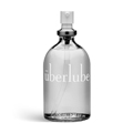 Uberlube Bottle 矽料潤滑液 100 ml