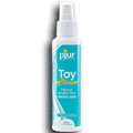 Pjur - Toy Clean 玩具清潔劑 100ml
