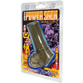 Rikimaru Power Sack 力丸-電袋增長套