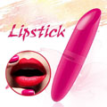 Lipstick Vibe 唇膏震動器