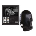 SMVIP Mask Blindfold Type SM 頭套 324