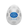Tenga Ona-cap Egg-017 Sphere 球體自慰蛋