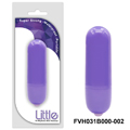 Little Mini Vibe 10段變頻震蛋(紫) 1B000-002