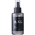 AXL男性自慰專用潤滑液-強壯款 160ml 9612
