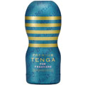 Tenga Premium Freshers Cup 新鮮人應援杯 5750