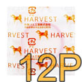 中西 New Harvest 業務用柴犬安全套M碼-12片散裝