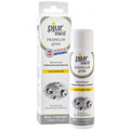 Pjur Med Premium 頂級矽性潤滑液 100ml 5808