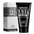 XXL Cream 完美高潮-男性增粗增大霜 50ml 0368