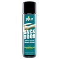 Pjur Back Door Regenerating 後庭修護水性潤滑液 100ml 3865