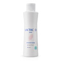 Lactacyd Basic Cleanser 女性親密護理潔膚液 225ml 2504