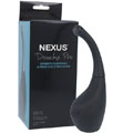 Nexus Douche Pro 灌洗器 Pro 330ml 1124