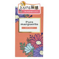 Pure Marguerite 熱感潤滑安全套-12片 1135