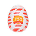 Tenga Ona-cap Egg-W04 Tube 管筒自慰蛋 0889