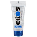 Eros Aqua Water Based Lubricant 水基潤滑液 200ml 2009