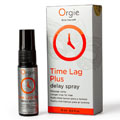 Orgie Time Lag Plus Delay Spray 活力提升凝膠 15ml 1836
