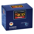 SICO 54 安全套 (50片裝)  5336