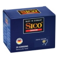 SICO 57 安全套 (50片裝)  5343